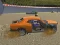 Spel Xtreme Demolition Arena Derby 2022 online