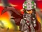 Spel Combat Heaven online