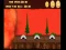 Spel Lava Chase online