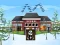 Spel Rescue The Panda Cub online