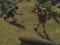 Spel TopDown Zombie Survival Shooting online