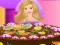 Spel Barbie Cake Decorate online
