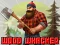 Spel Wood Whacker online