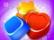 Spel Sugar Candy Saga online