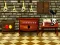 Spel Halloween Party Escape online
