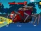 Spel Pirate Block Craft Monster Shooter online