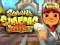 Spel Subway Surfers Zurich online