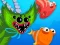 Spel Eat The Fish IO online