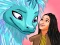 Spel Dragonstone Quest Adventure online