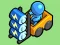 Spel My factory online