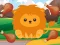 Spel Hungry Lion online
