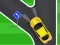 Spel Traffic Road online
