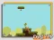 Spel Frog Tap online