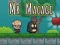 Spel Mr Macagi online