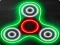 Spel Fidget Spinner 3D online