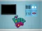 Spel Cute Bunny Escape online
