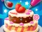 Spel Cake Master Shop online