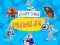 Spel New Looney Tunes Find It! online