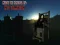 Spel Murder The Homicidal liu - Into Damnation online