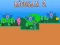 Spel Ricosan 2 online