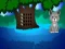 Spel Grove Gate Escape online