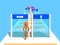 Spel Stickman Mass Multiplier online