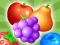 Spel Fruita Blast online