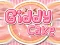 Spel Giddy Cake online