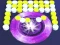 Spel Holo Ball 2019 online