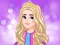 Spel Nastya Cute Blogger online