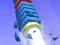 Spel Twist Roller 3D online