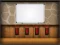 Spel Amgel Kids Room Escape 79 online