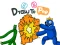 Spel Draw To Pee online