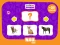 Spel Animal Sounds online