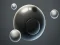 Spel Two Colored Ballz online