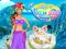 Spel Life of ocean Queen online
