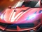 Spel Overtaking Traffic Rider online