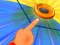 Spel SlingShot online