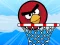 Spel Angry Basketball online