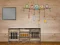 Spel Mason Escape online