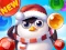 Spel Bubble Penguins online