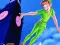 Spel Peter Pan Jigsaw Puzzle Collection online