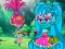 Spel Chibi Troll Fashion Maker online