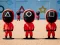 Spel Squid Game hide and seek online