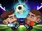 Spel Head Soccer 2022 online