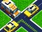 Spel Traffic clear! online