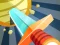 Spel Candy Dinosor online