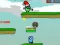 Spel Arena 2D Shooting Multiplayer online