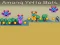 Spel Among Yetto Bots online