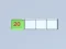 Spel Number Box Swipe online